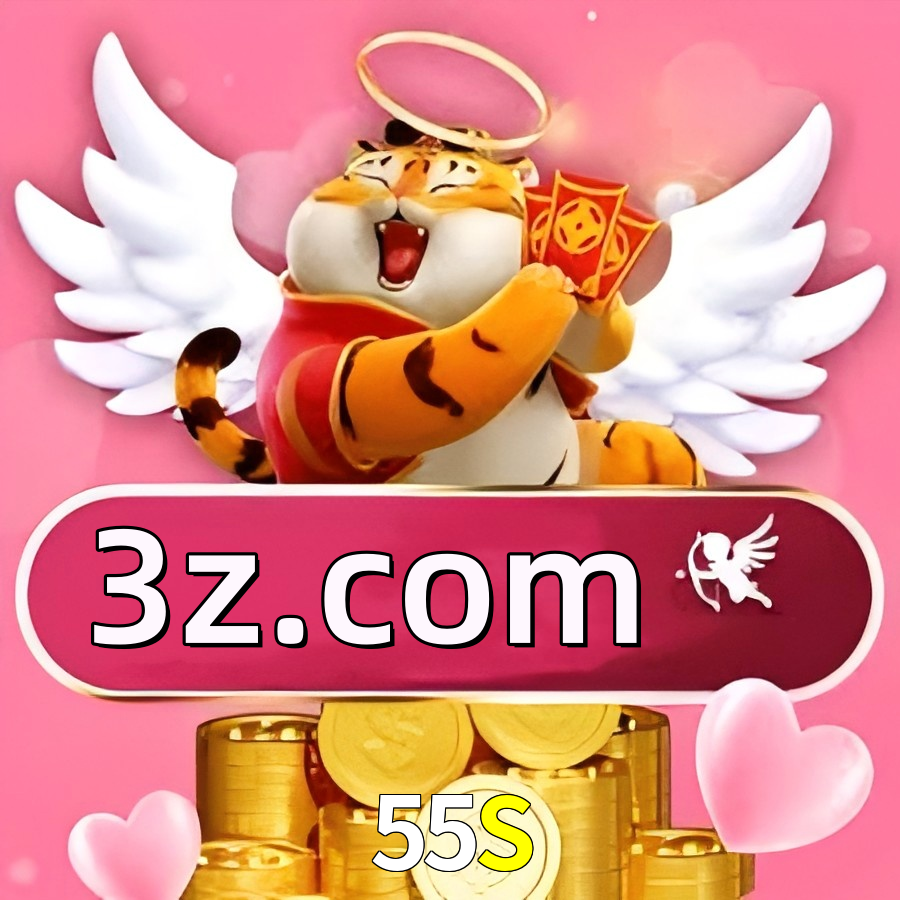 55S Cassino Online